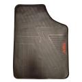 ALTO Latex Rubber Car Floor Mat | Premium Diamond Series | Custom Fit Latex Mat | High Quality Rubber Mat for Car. 
