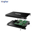 New King Fast Brand 128 GB Solid State Drive(SSD) For Laptop. 