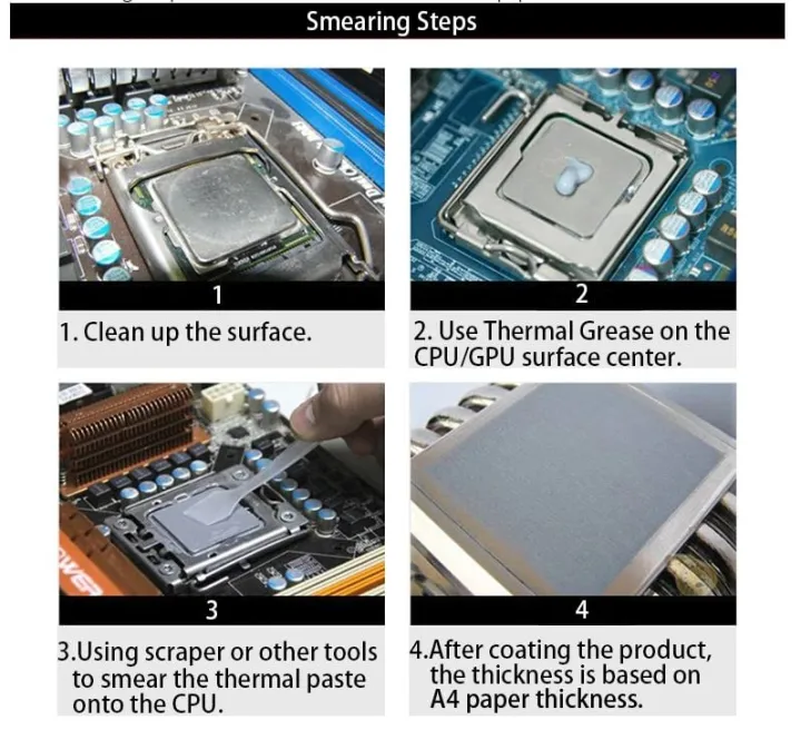 Thermal%20Paste%20GD900%200.5g%20-%20Best%20High-Performance%20CPU/GPU%20Cooling%20Compound%20for%20Overclocking%20and%20Gaming%20PCs%20-%20Image%208