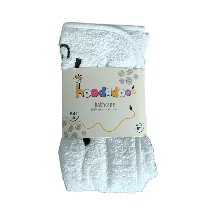 Eminence%20Baby%20Bath%20Towel%20with%20Hood,%2075x75cm,%20Embroidered%20and%20Plain%20Exclusively%20Designed%20For%20Baby%20Wrap%20After%20Bath%20-%20Image%205