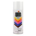 WIN SPRAY PAINT. 