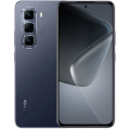 Infinix Hot 50 Pro  6.78" HD+ AMOLED Display 8GB RAM 128GB ROM 5000mAh Battery 33W Fast Charging PTA Approved 1 Year Official Brand Warranty. 
