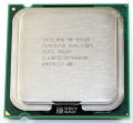 INTEL PROCESSOR DUAL CORE E5300 2.6GHZ. 
