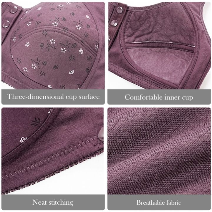 Front%20Open%20Wide%20Strap%20Non%20Padded%20Non%20Wired%20Maternity%20Nursing%20Bra%20Plus%20Size%20-%20Image%203
