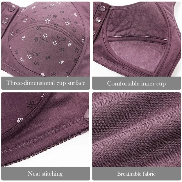Comfort-Fit%20Maternity%20Bras%20with%20Button%20Closure%20for%20Pregnancy%20Support%20-%20Nursing%20Friendly%20Intimates%20-%20Image%203