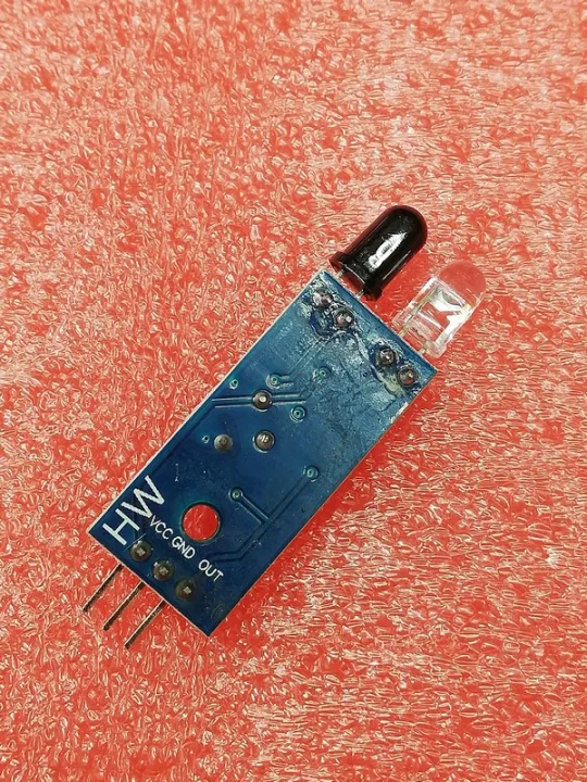 Infrared%20Obstacle%20Avoidance%20IR%20Sensor%20Module%20-%20Image%205