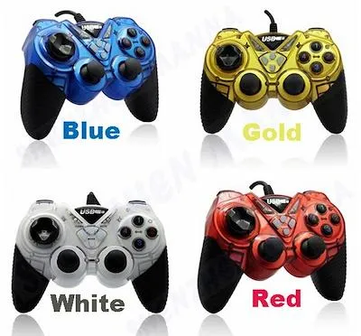 Colorful%20USB%202.0%20Wired%20controller%20Double%20Shock%20Gamepad%20Joystick%20Joypad%20PC%20Controller%20for%20Computer%20Laptop%20-%20Image%203