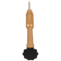 3X New Y 0.6mm Tri-Point Screwdriver Tool for 7 Watch Magnetic Tip. 