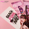 Pack of 8 Blackpink Photo Cards, Fully Customized, Photocards Fit in Mobile Cases, HD Printed best quality, Fully Customized Perfect Gift For Army, BTS Army, Black Pink, KPOP, STRAY KIDS, SEVENTEEN. 