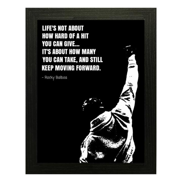 Rocky%20Movies%20Poster%20Frame,%20Framed%20Movies%20Poster%20-%20Raqeeq%20OFD59%20-%20Image%202