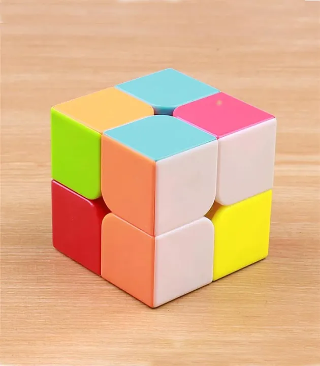 Set%20of%203%20Rubik's%20Cubes%20(2x2%20,%203x3)and%20Pyramid%20-%20Innovative%20and%20Classic%20Rubix%20cube%20-%20Smooth%20and%203D%20Shape%20-%20%20Brilliant%20Strategies%20For%20Beginners%20and%20Advanced%20Cubers%20-%20Image%203