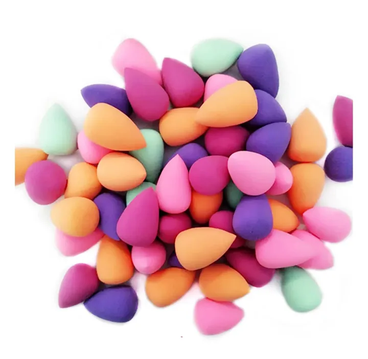 Pack%20of%203%20Makeup%20Beauty%20Blenders%20Soft%20Puffs%20Foundation%20Sponge-Assorted%20Colors%20-%20Image%203