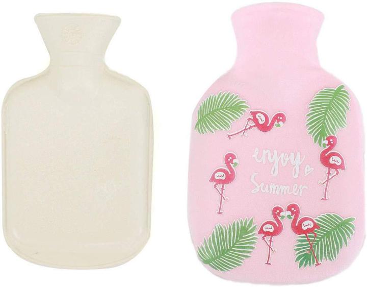 Hot%20Water%20Heating%20Pad%20Rubber%20Bag%20For%20Pain%20Relief%20Massage%20Hot%20Water%20Bag%20-%20Image%206