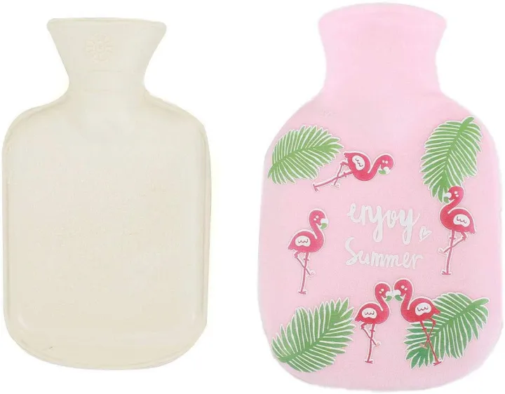 Hot%20Water%20Heating%20Pad%20Rubber%20Bag%20For%20Pain%20Relief%20Massage%20Hot%20Water%20Bag%20-%20Image%206