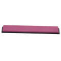 Fine 5000/3000/1000 Grit Whetstone Knife Sharpener Sharpening Stone Grindstone. 