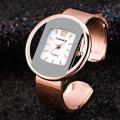 CANSNOW Women's Watch Fashion Bracelet Watches. 