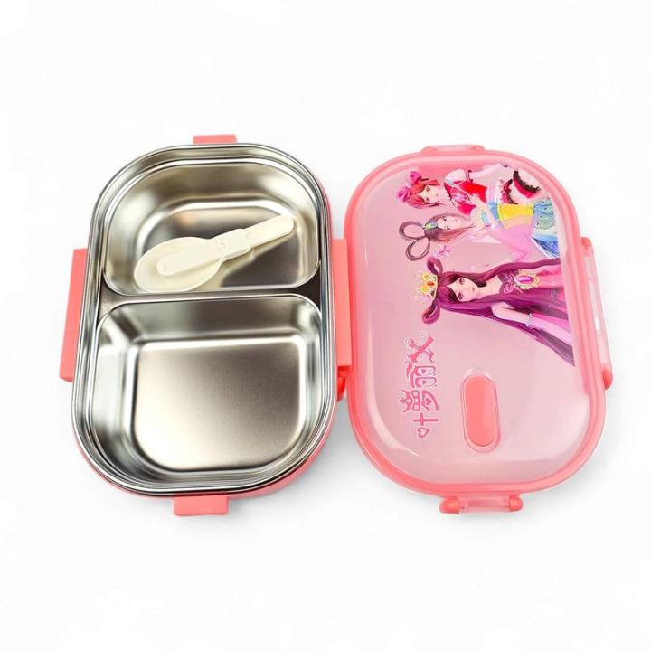 Kuromi%20Lunch%20Box%20for%20kids%20school%20inner%20stainless%20steel%20food%20carrier%20Tiffon%20box%20for%20office%20air%20tight%20sealed%20lid%20in%20best%20and%20original%20quality%20-%20Image%208