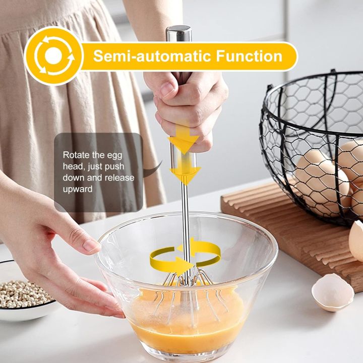 Egg%20Beater%20-%20Manual%20Hand%20Push%20Egg%20Beater%20-%20Manual%20Mixer%20-%20Egg%20Beater%20Hand,%20Semi%20Automatic%20Egg%20Beater%20-%20Electric%20Beater%20-%20Hand%20Easy%20Whisk%20Egg%20Beater,%20Stainless%20Steel%20Hand%20Push%20Egg%20Beater%20Manual%20Mixer%20Blender%20for%20Home%20Kitchen%20Tool%20-%20Image%207