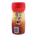 Coffee Mate Coffee Creamer 400gm. 