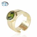 【Heartbeat Girl Store】Rings for Man Movie Jewelry Doctor Who twelve Doctor Ring Zircon Ring Jewelry. 