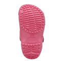 Disney Princess - Clog - 9410 - Pink For Girl Summer Crocs Clog Slippers Sandals & Chappal For Your Kids - Non Slip Sandals Easy to Wear. 