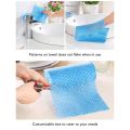 Colourful Disposable Kitchen Towel. 