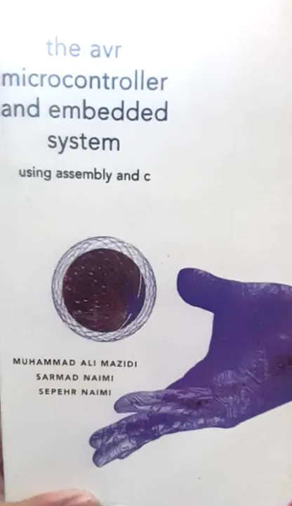 The%20AVR%20Microcontroller%20and%20Embedded%20Systems%20Book%20-%20Image%202