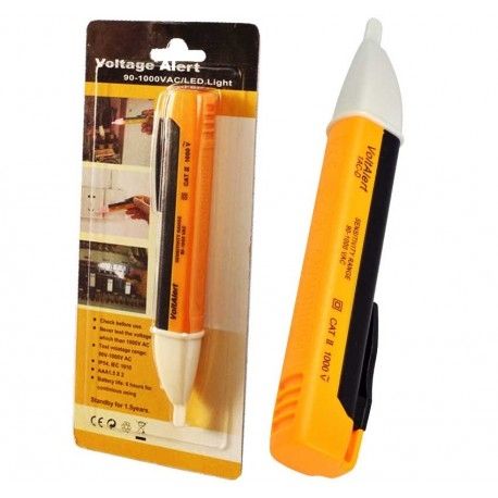 LED%20TESTER%20LIGHT%20AC%20ELECTRIC%20VOLTAGE%20VOLT%20ALERT%20PEN%20DETECTOR%20SENSOR%2090~1000V%20BE%20-%20Image%203