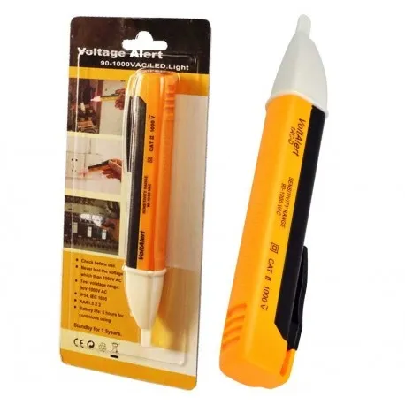 LED%20TESTER%20LIGHT%20AC%20ELECTRIC%20VOLTAGE%20VOLT%20ALERT%20PEN%20DETECTOR%20SENSOR%2090~1000V%20BE%20-%20Image%203