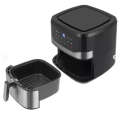 Philips Multifunction Air Fryer 9.2 Liter HD9740. 