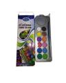 Little Bird Water Color Art # A-912 DW (1 Pcs). 