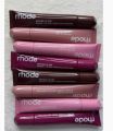 Lip Gloss – Long-Lasting, Moisturizing, Non-Stick, No-Budge Lip Stain with Velvet, Mirror Finish – Plumping, Smooth, and Delicate for a Glass-Like Shine Rhode Dupe,Hydrating lipgloss , Rhode Lipgloss Original Rhode lip peptide finest dupe. 