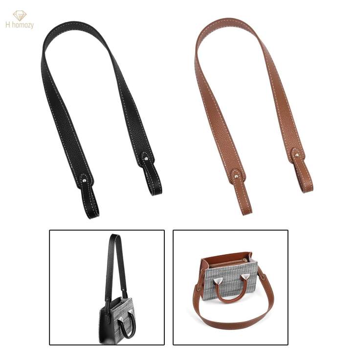 Purse%20Handle%20PU%20Leather%20Shoulder%20Strap,%20Purse%20Strap%20Replacement,%20for%20Wallet%20DIY%20Bag%20-%20Image%203