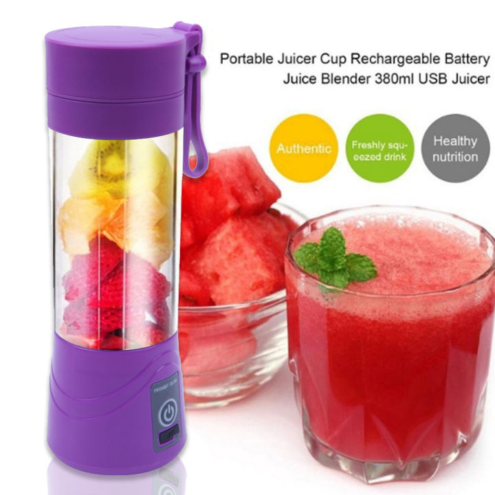Rechargeable%20USB%20Electric%20%20Juicer%20Blender%20Electric%20Blender%20Mini%20Portable%20Personal%20Size%20Juicer%20Cup%20USB%20Rechargeable%20Mixer%20380ml%20Food%20Grade%20Water%20Bottle%20Portable%20Fruit%20Juicer%20Machine%20-%20Image%203