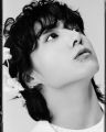 Jungkook "SEVEN" Album Weverse Special 7 Photos Extra HD Quality High Glossy Shine Free BTS Envelope and 1 free gift. 