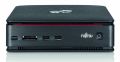 Mini PC Fujitsu ESPRIMO Q510 Intel® Core™ i5 i5-3470T 4 GB DDR3-SDRAM 500 GB HDD. 