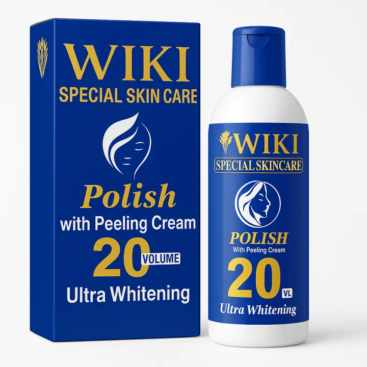 Wiki%20Special%20Skin%20Care%20Polish%7C%20Natural%20Glow%20&%20Soft%20Skin%20Formula%20wiki%20Special%20skin%20polish%20-%20Image%203
