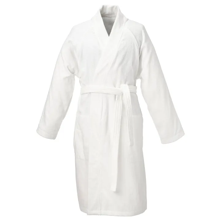 IKEA%20Bath%20Robe%20White%20Color%20Premium%20Quality%20-%20Image%202