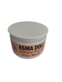 Asma Doll Zafarani Facial Kit 150 ml  5 steps for men and women. 