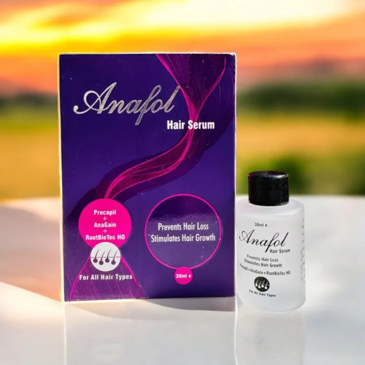 Anafol%20Hair%20Serum%2030ml%20-%20Hair%20Loss%20Serum%20-%20Image%205