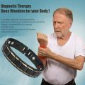 NANAKOR Best For Arthritis|unisex Zinc Alloy Hologram Bracelet For Arthritis Pain Relief & Energy Healing. 