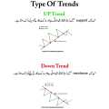 Pack Of 3 Book - All Market Easy Trading Book In Urdu - Simple Trading And Chart Pattern Book - Technical Analysis Book - Crypto Forex & Stock Market Book For Man & Women - All Market Trading Book - Combo Deal. 