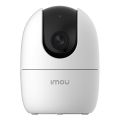 Dahua IMOU Ranger 2 HD Wi-Fi CCTV Camera. 