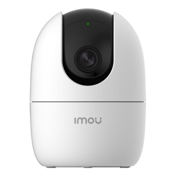 Dahua IMOU Ranger 2 HD Wi-Fi CCTV Camera