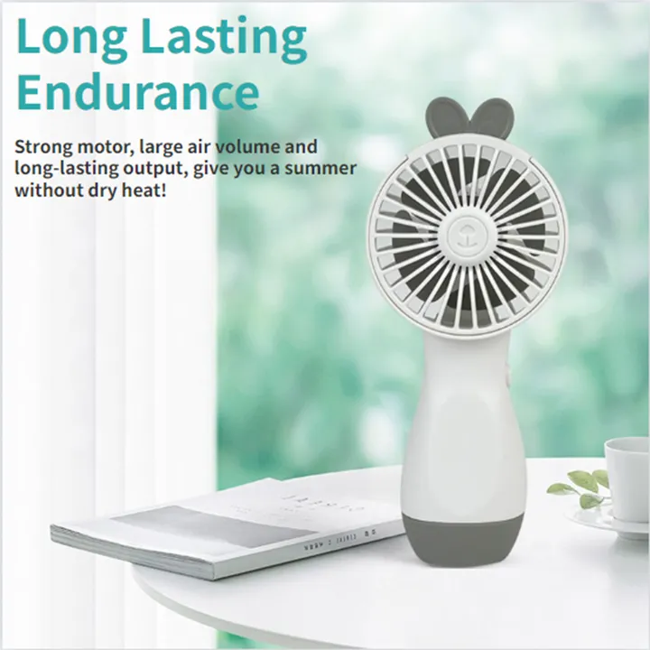Mini%20Rechargeable%20Hand%20Fans%20-%20Image%206