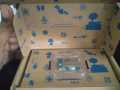 Intel Edison Kit For Arduino. 