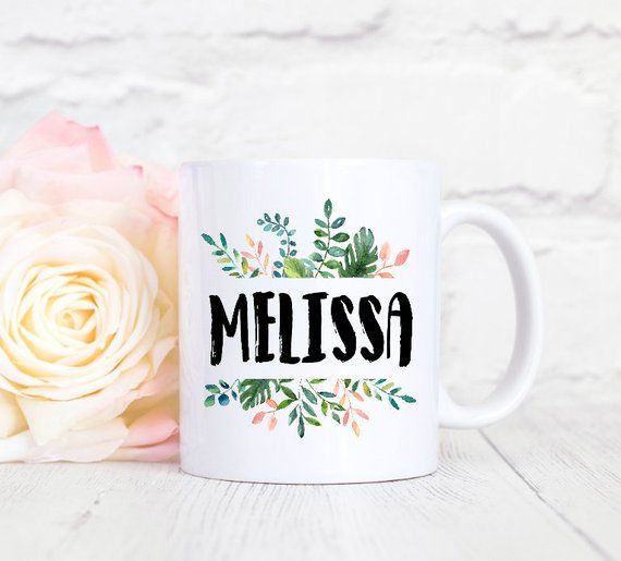 Customize%20Mug%20,%20Name%20Mug%20,%20Print%20Your%20Picture%20On%20Mug%20,%20logo%20or%20Name%20Cup%20Of%20Tea%20And%20Coffee%20(%20Perfect%20Birthday%20Gift%20For%20Friends%20&%20Family%20)%20-%20Image%205
