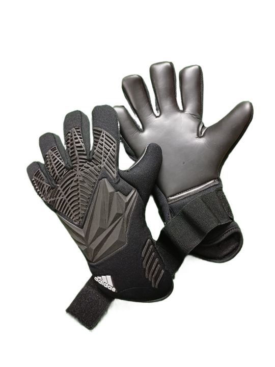 Goalkeeper Gloves