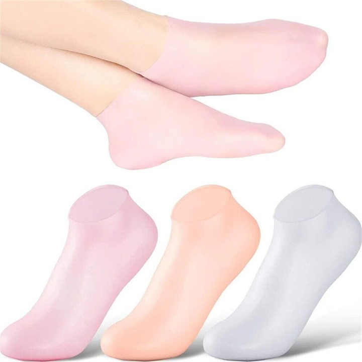 1%20Pair%20Silicone%20Moisturizing%20Gel%20Heel%20Socks,%20Moisturizing%20Socks,%20Silicone%20Socks,%20Spa%20Socks,%20Exfoliating%20And%20Preventing%20Dryness%20Foot%20Skin%20Women%20Socks%20Moisturizer%20Foot%20Care%20Elastic%20Sock%20-%20Image%204
