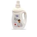 Cool and Cool - WHITE CLEANSING SHAMPOO 2 LITRE. 